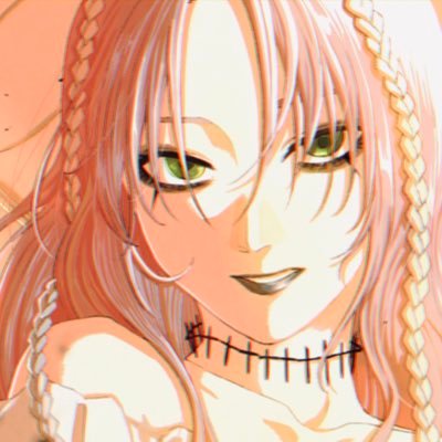 しさんのプロフィール画像