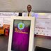 Marvin Nyanzi (@marvinnyanzi) Twitter profile photo Marvin Nyanzi (@marvinnyanzi) Twitter profile photo