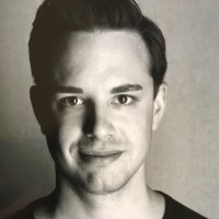 Patrick Keppel (@patrick__keppel) 's Twitter Profile