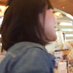 ゆん@酒さ (@1wsjlzeq76t9mli) Twitter profile photo ゆん@酒さ (@1wsjlzeq76t9mli) Twitter profile photo