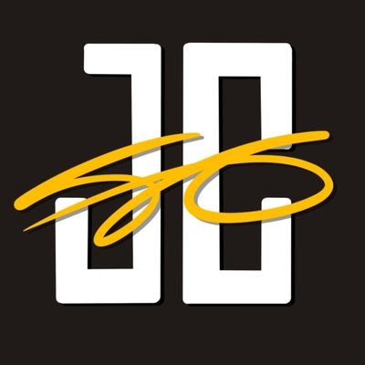 JCDesignn's profile picture. Jamie | Graphic Design | Freelance Graphic Designer for hire  | 🖌 @Team_LH | DM or email JCDesignn97@gmail.com