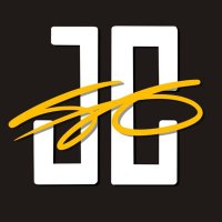 JC Design (@jcdesignn) 's Twitter Profile