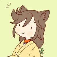 青玉🍀 (@hanatirusato09) 's Twitter Profile Photo