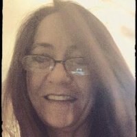 Jan Bryant - @janmainbryant Twitter Profile Photo