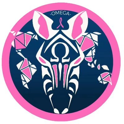 XcBruce's profile picture. 