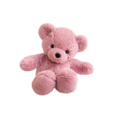 tk_dmt05's profile picture. KinKi Kids、堂本光一、フィギュアスケートが好きです。