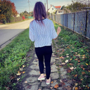 Laura Móré - @Lnsjdildo - Twitter