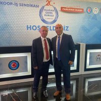 İsmail İşleyen (@ismail_isleyenn) 's Twitter Profile