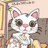 ka06zU04nyAn's profile picture. 山形県eスポーツ協会理事のナイスミドル。 eスポーツで山形を盛り上げていきたい！PUBG=YeA・pochiの犬 アイコンは @doodle_jokerさん作　最近夜は🍹🍾にいます