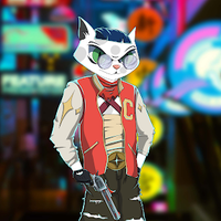 Sanjuanita Mbsyegier❤ Memecoin (@mbsyegier) 's Twitter Profile