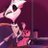 VanillaSprinkl4's profile image