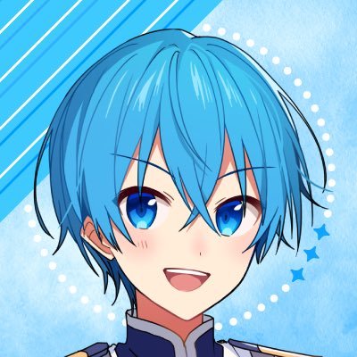 ころん すとぷり Colon56n Twitter