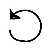 apjgopjepm's profile picture. 怪しい者っぽいですが、怪しい者ではないです