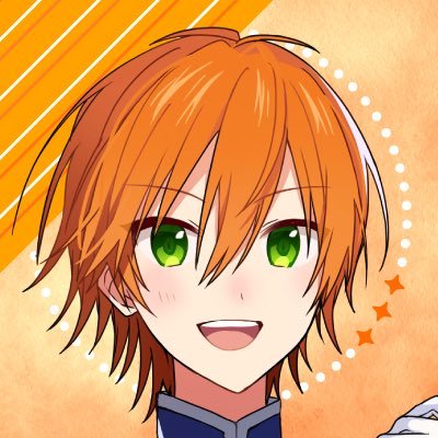 すとぷり ジェル