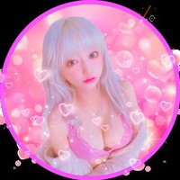 かー❤️メスホモ❤️🍫 (@cciothnpvahth4n) 's Twitter Profile
