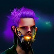 AIprogrammer3's profile picture. Long Live AI 👨‍💻
Into The MetaVerse!🤹