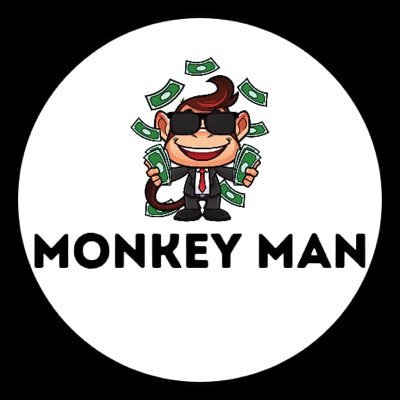 Grupo de analistas estadísticos. Análisis completos 📊. Apuesta con responsabilidad 🧠. Contacto: monkeymantips@gmail.com SÍGUENOS EN TELEGRAM