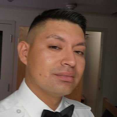 Alonzo1917's profile picture. just your average person who enjoys playing pool. looking for that wifey kind of gal.