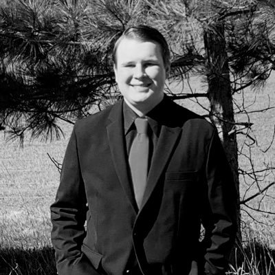 Newbranch2006's profile picture. Sometimes you just need to punch something
I don’t post anything 
I am boring
My pronouns are The one/The only

THECHNOBLADE NEVER DIES
Rip good sir