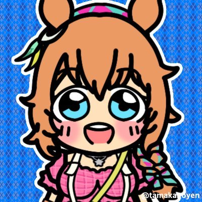 サブたまかさんのプロフィール画像