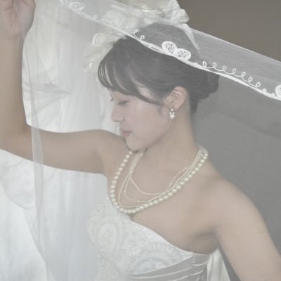 ブライダルアテンド、ドレスショップでの経験あり👗ドレスを着たい方に気軽に試着できる空間をご用意します!ドレスで素敵な時間を💐 @東京都立川市DM✉️大歓迎🫶🏻 https://t.co/H77LW3mlJU