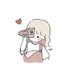 呑助やっぺい (@sakamoritaishi) Twitter profile photo 呑助やっぺい (@sakamoritaishi) Twitter profile photo