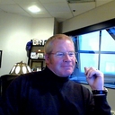 Thomas Awe - @thomasawe - Twitter