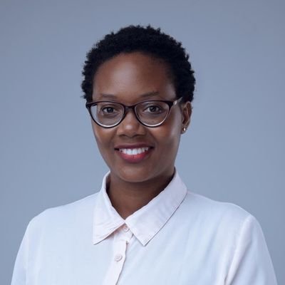 DaphineNatukund's profile picture. 