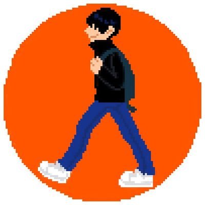 inoyaonsen's profile picture. 行政書士/FP2級/行動心理士/WEBライティング実務士/温泉ソムリエ/銭湯検定3級/いい湯だな/まぁなんとかなる