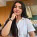 Dana Alkhateeb (@khateebdana5) Twitter profile photo Dana Alkhateeb (@khateebdana5) Twitter profile photo