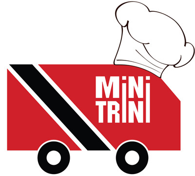 Feeling for a roti? A doubles? How about a tall refreshing glass of mauby? We're a gourmet Trinidadian food truck serving up all the best bites! Come taste!