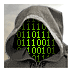 geekovo's profile picture. Vymýšlím software co pohání weby, které denně používáte. Učím používat AI. Digitální alterego účtu @davidgrudl, tvůrce #nettefw a webu Uměligence.
