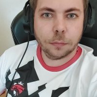 HamHamGANG (@crhamtaro) 's Twitter Profile