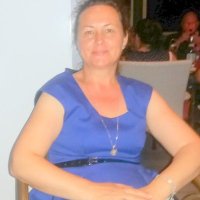 Constanta Duduta (@constantaduduta) 's Twitter Profile