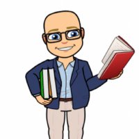 Ron Sanborn (@mps_elementary) Twitter profile photo