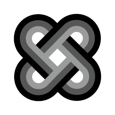 pluginstudiosuk's profile picture. Take your digital project to new heights   ⇪. Whether it is big or small, we got you covered.  ✨ Contact us for a free consultation 🎧