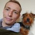 Phillip Timlin (@timlinphillip) Twitter profile photo Phillip Timlin (@timlinphillip) Twitter profile photo