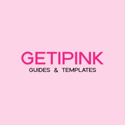 𝐔𝐒𝐄 𝐂𝐎𝐔𝐏𝐎𝐍 “𝐓𝐖𝐈𝐓𝐓𝐄𝐑𝟒𝟎” | Guides & Templates for the Adult Online Industry