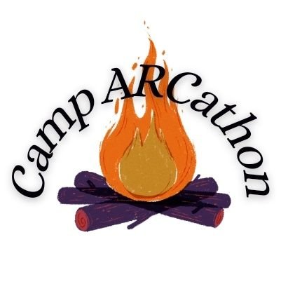 August 2022 Readathon focusing on reading your ARCs!! Announcement video coming soon! hosted by @lilybooksthings