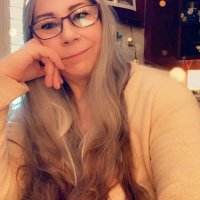 Lahle Wolfe Ehrlich (@lahlewolfe) 's Twitter Profile