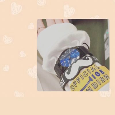 ラフちゃん🐨🕊さんのプロフィール画像
