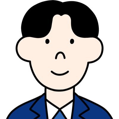 Funda簿記を使って簿記3級の勉強をしています！僕と一緒に簿記の勉強をしませんか？