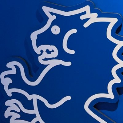 HaruFU_kanayan's profile picture. ❤️#赤間四季 #西野カナ 15周年🎉 🩵#梅澤美波 🩷#桜井玲香 💙#五百城茉央🎤#Mooove! #backnumber