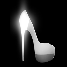 High Heels Shoes Designer
http://t.co/zZXRD0Smaj