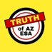TRUTHofAZESA (@tofazesa) Twitter profile photo TRUTHofAZESA (@tofazesa) Twitter profile photo
