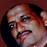 Jai Singh Bhadauria(@bhadauriajai786) 's Twitter Profile Photo