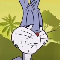 Anastasiya Boz (@anastasiiaboz) 's Twitter Profile Photo