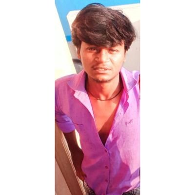 ❤தாய்_தந்தை_தலைவர்⭐
🔥ரஜினிபக்தன்🔥
🔰மதுரகாரன்டா👑
🏠🏫கட்டிட பொறியாளன்🏫🏠
🙏Single for life🙏
👉💪உன்_வாழ்கை_உன்_கையில்💪👈