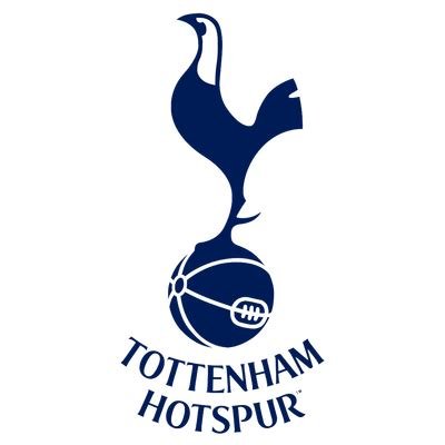 #COYS