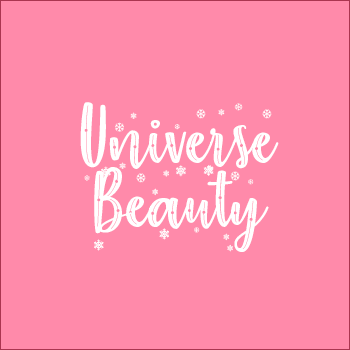 UniverseBeautyNFTさんのプロフィール画像